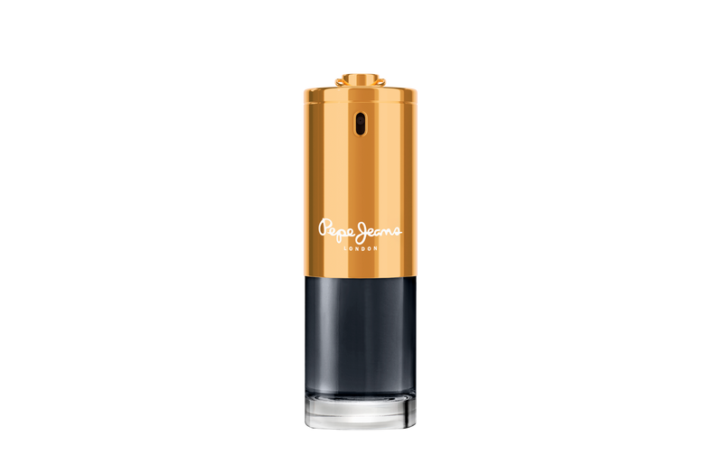 Pepe Jeans So Bold Intense EDP 100ml product image