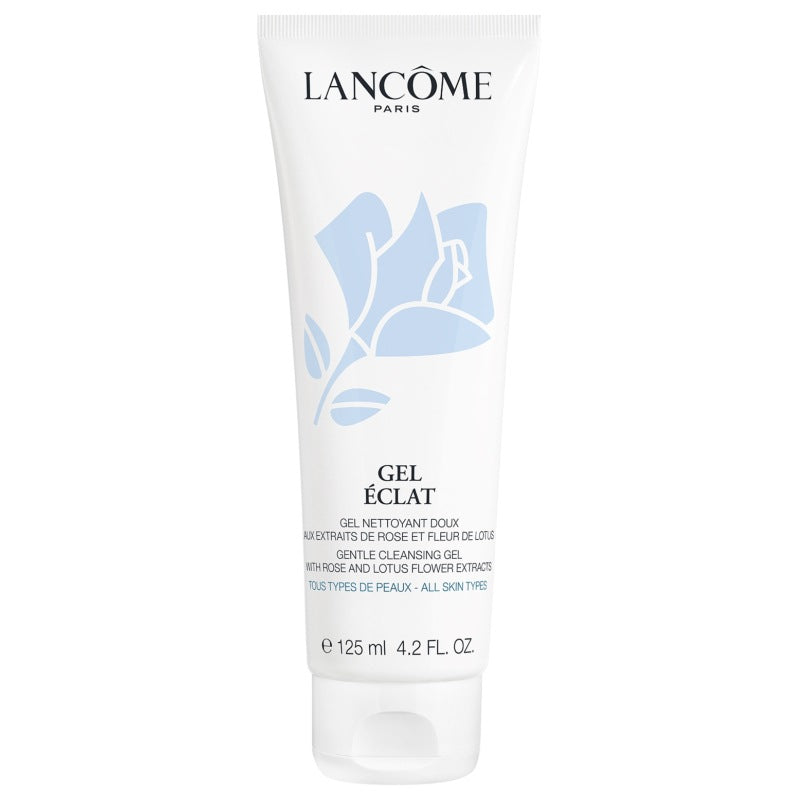 Lancome Eclat Gel Nettoyant Clarifiant 125ml product image