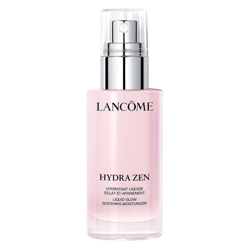 Lancome Hydra Zen Glow Moisturiser 50ml product image