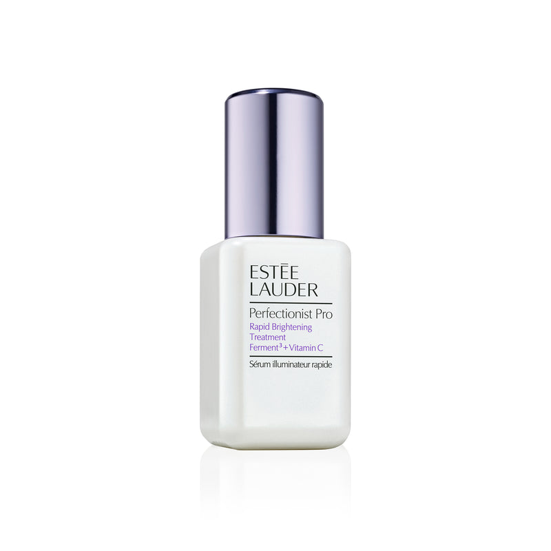 Perfectionist Pro Serum Rapid Brightening Treatment with Ferment² +VitaminC 30ml product image