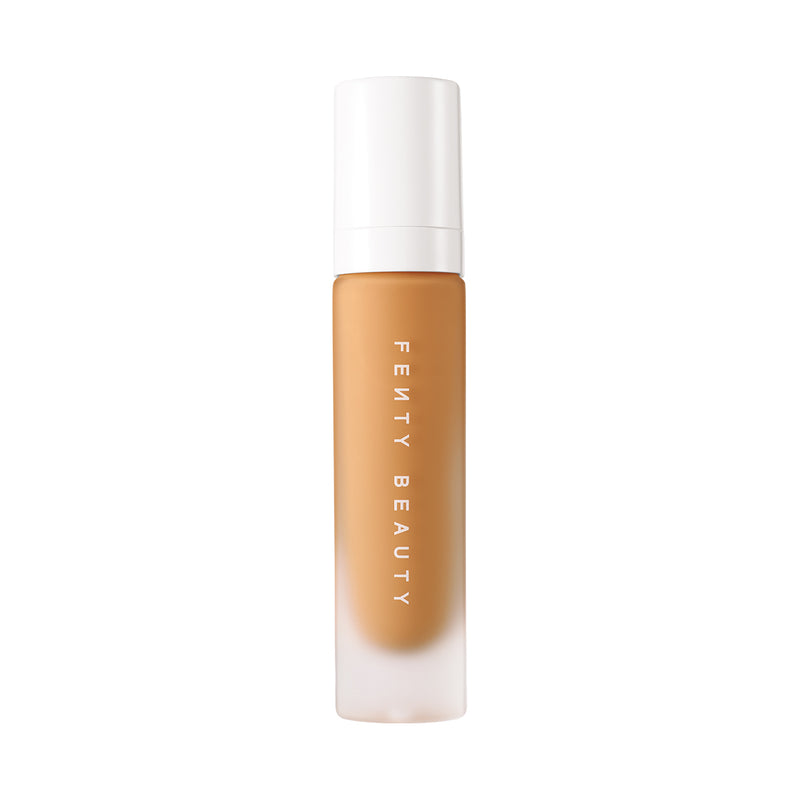 Fenty Beauty Pro Filt'R Soft Matte Longwear Foundation 32 ml - 310 product image