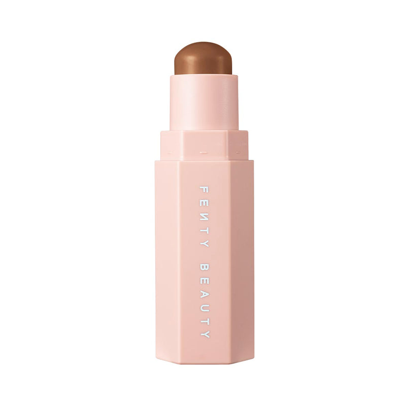 Fenty Beauty Match Stix Matte Contour Truffle product image