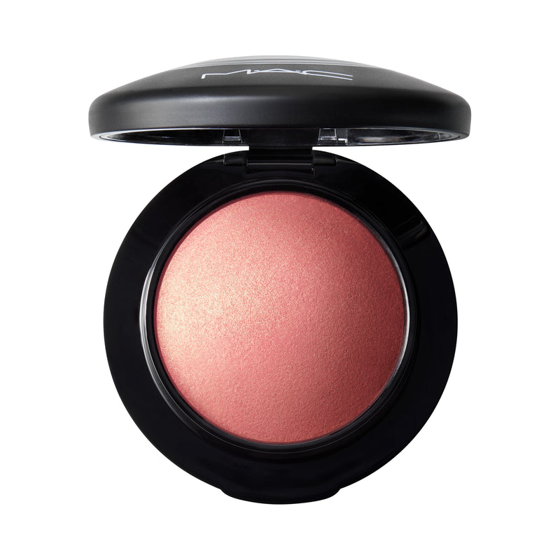 MAC Mineralize Blush Petal Power 3.2g product image