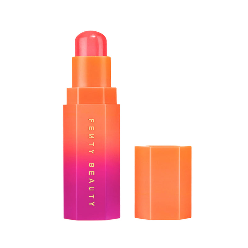 Fenty Beauty Match Stix Color Adaptive Cheek+Lip Stick Strawberry Pop product image