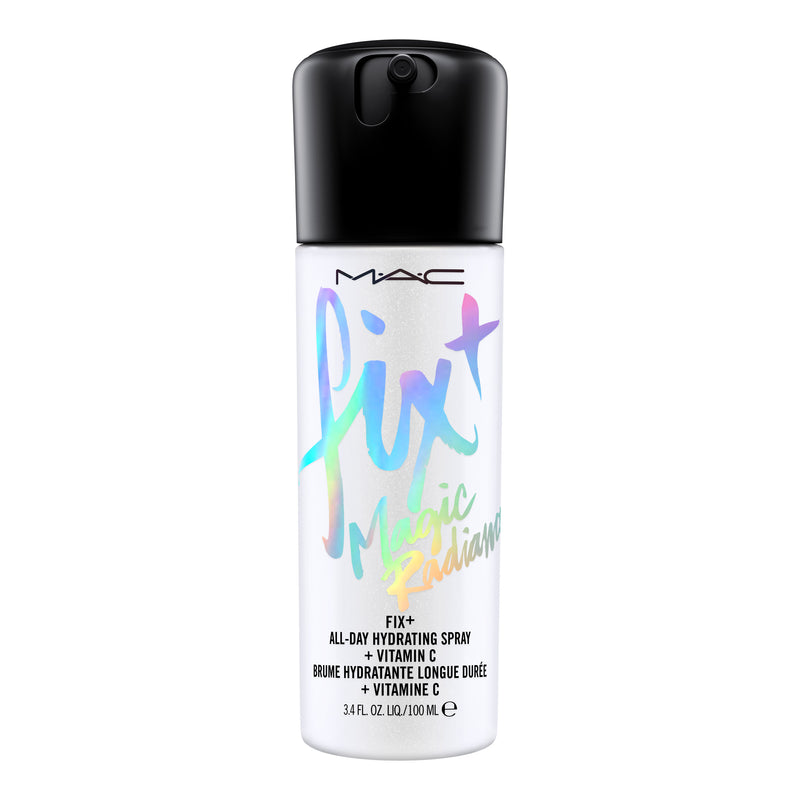 MAC Fix+ Magic Radiance 100Ml product image