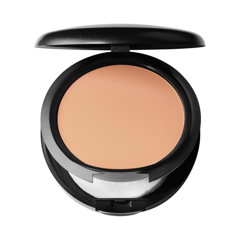MAC Studio Fix Powder Plus Foundation C5.5 15g product image