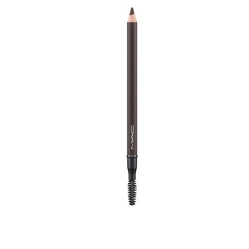 MAC Veluxe Brow Liner - Velvet stone product image
