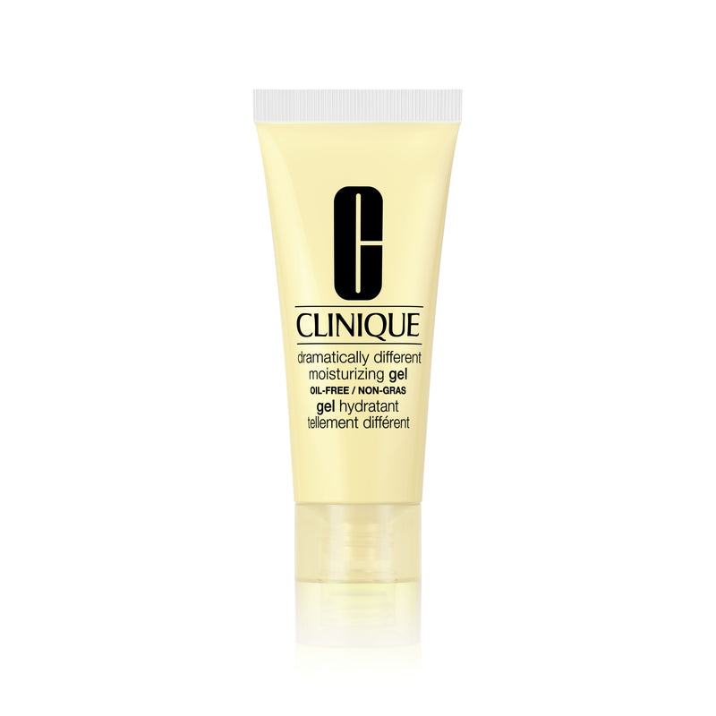 Clinique Dramatically Different™ Moisturizing Gel - 15ml product image