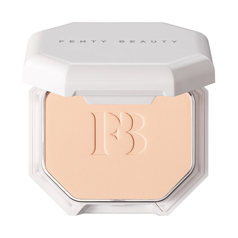 Fenty Beauty Pro Filt'R Soft Matte Powder Foundation 9.1 g - 180 product image