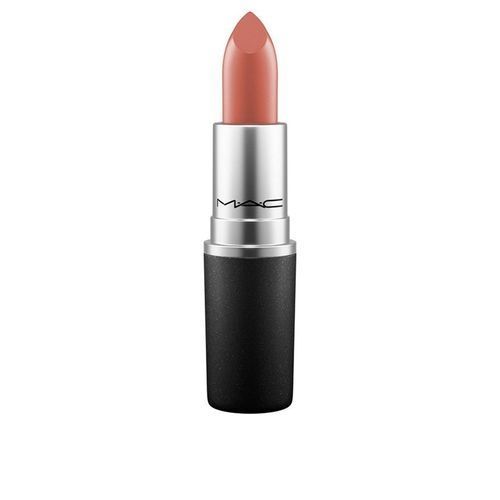 MAC Satin Lipstick - Mocha product image