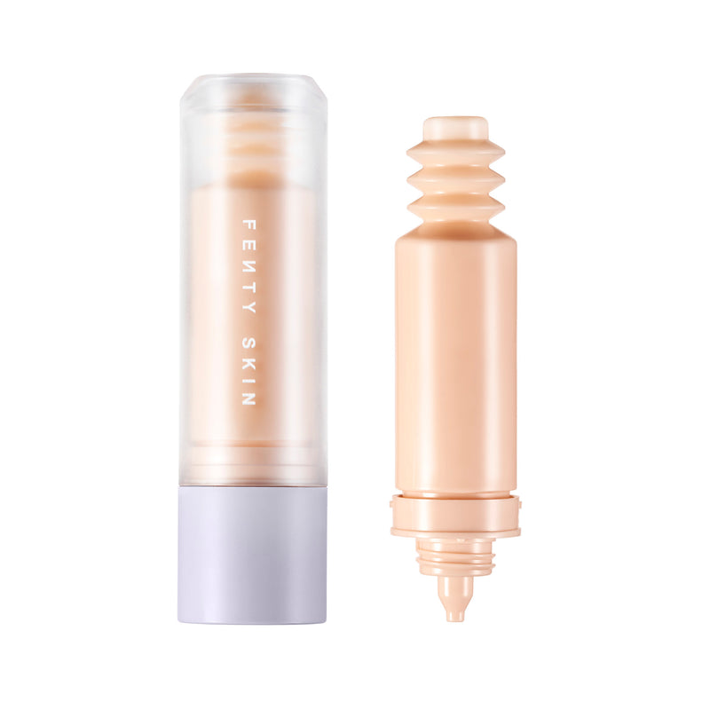Fenty Skin Watch Ya Tone Niacinamide Dark Spot Serum Refill 30ml product image