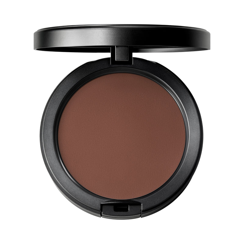 MAC Studio Fix Powder Plus Foundation - NW58 product image