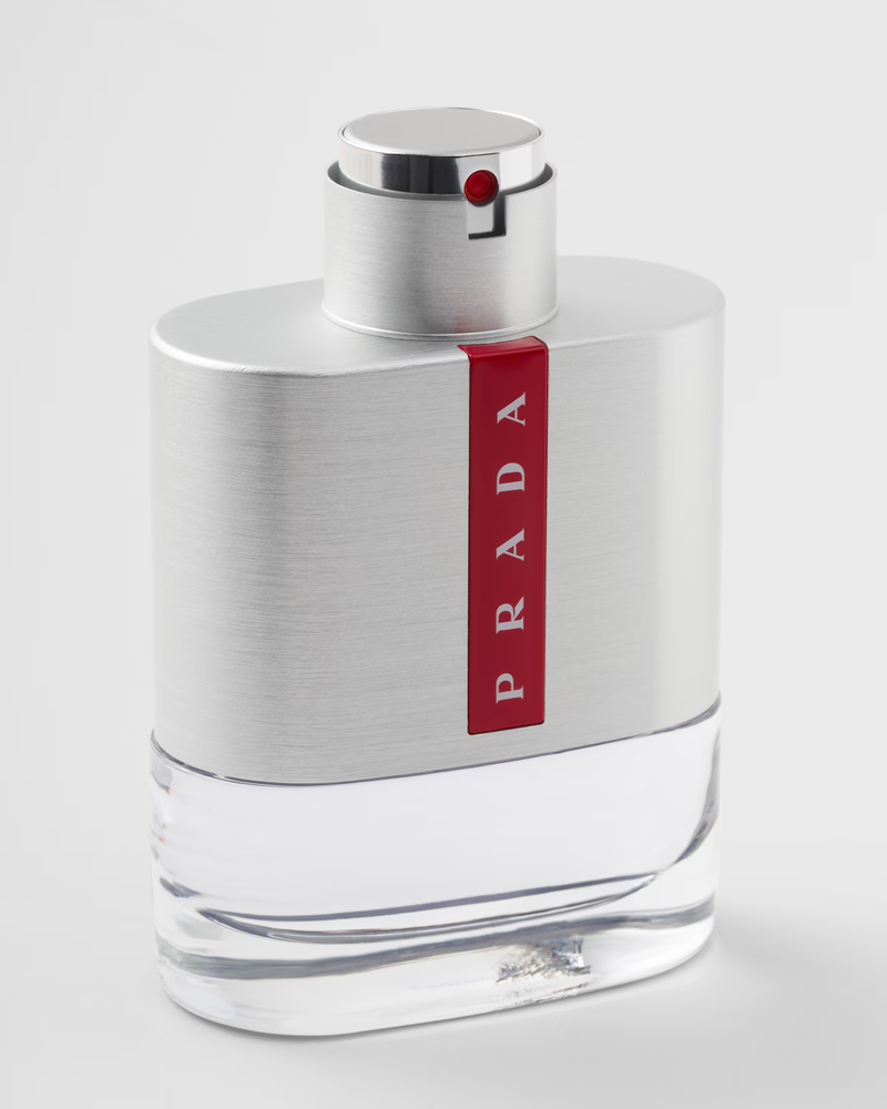 Prada Luna Rossa EDT 100ml product image