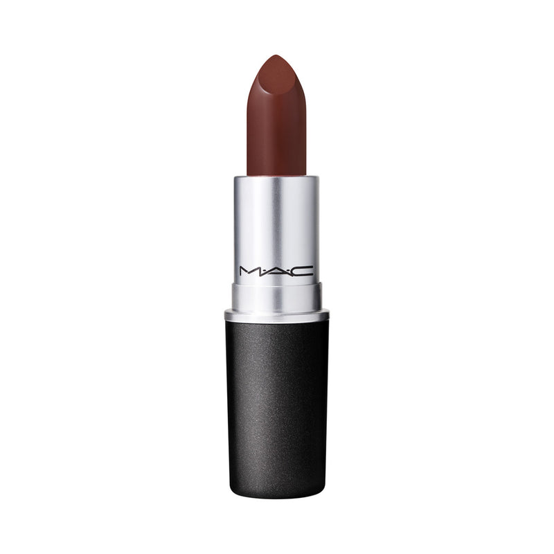 MAC Matte Lipstick - Double Fudge product image