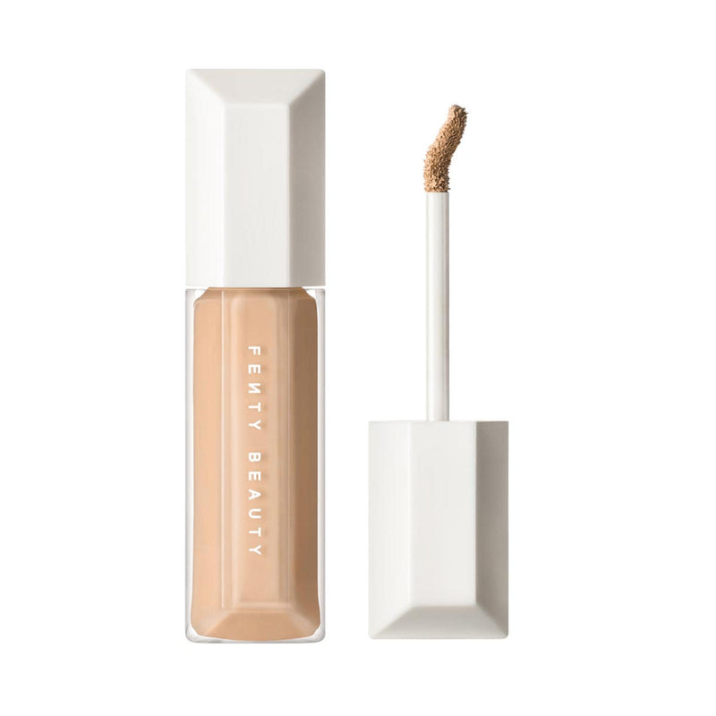 Fenty Beauty We'Re Even Concealer Light Medium 220W 9 ml product image