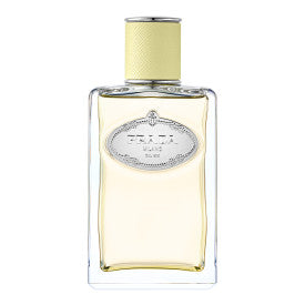 Prada Infusion Gingembre EDP 100ml product image