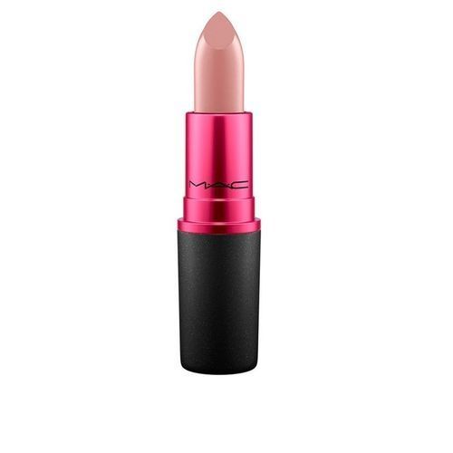 MAC Viva Glam Lipstick - Viva Glam II product image