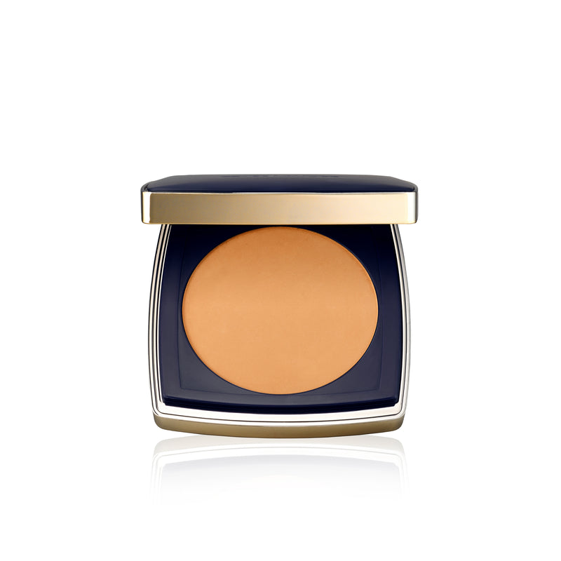 Double Wear Stay-in-Place Matte Powder Foundation – 6W1 Sandalwood 12g product image