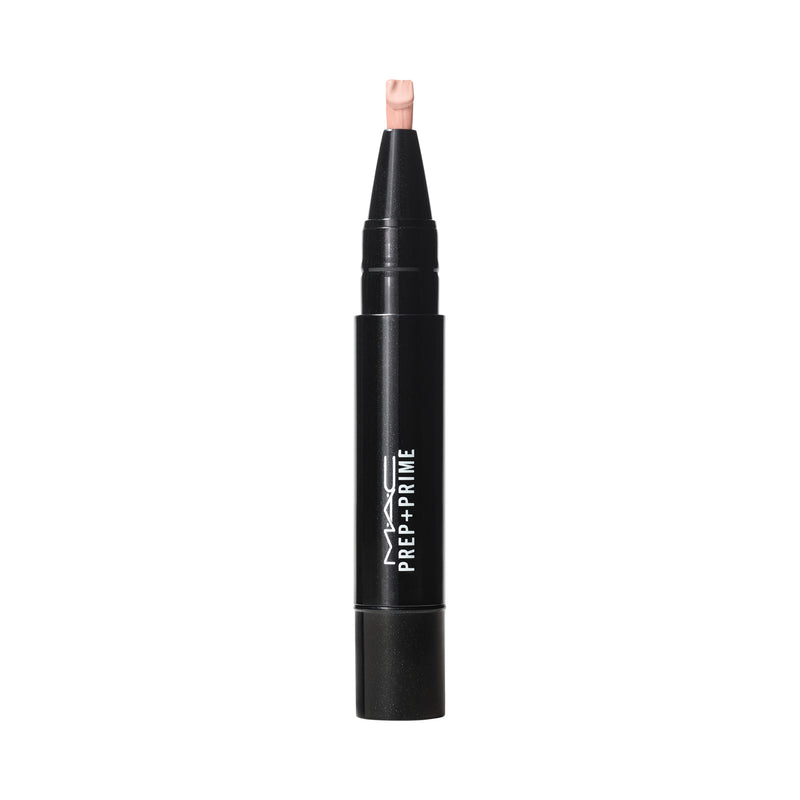 MAC Prep + Prime Highlighter Radiant Rose 3.6 M product image