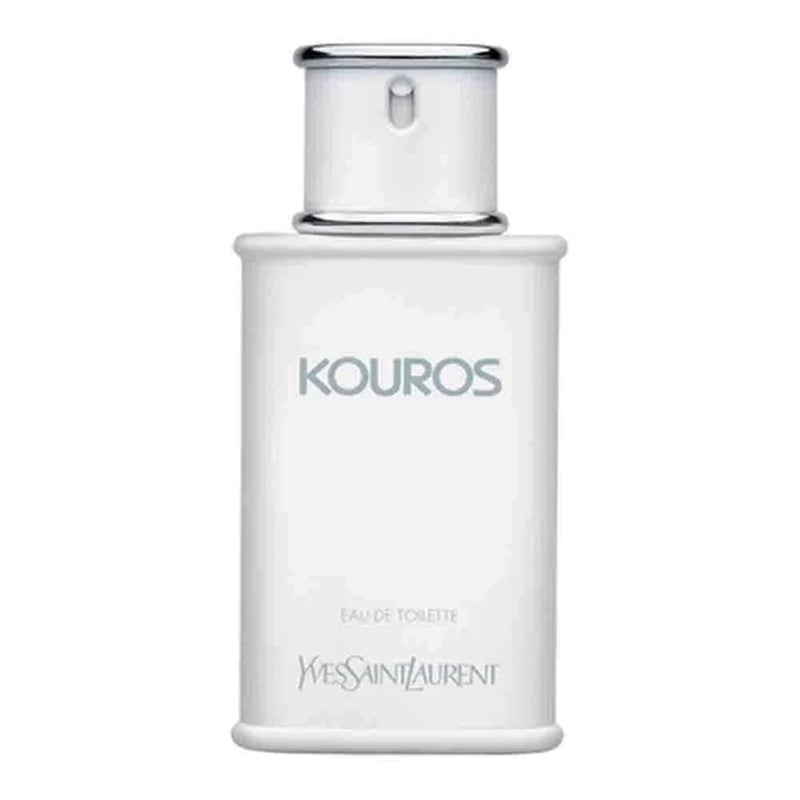 YSL Kouros EDT 100ml product image
