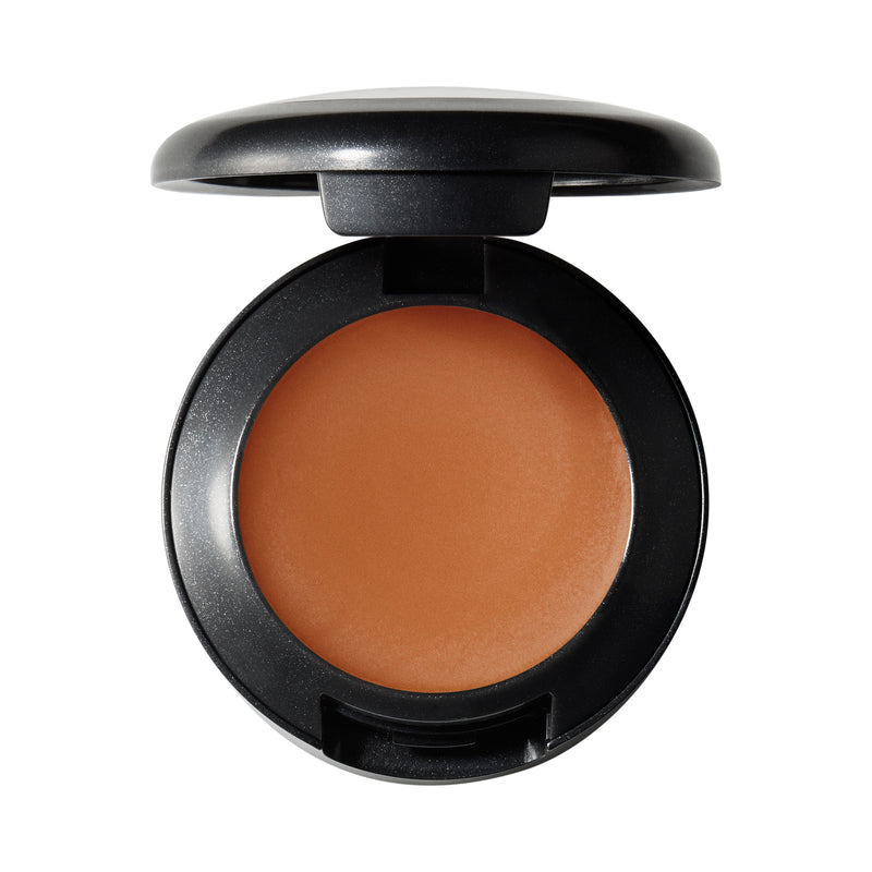 MAC Studio Finish SPF 35 Concealer NC48 7g product image