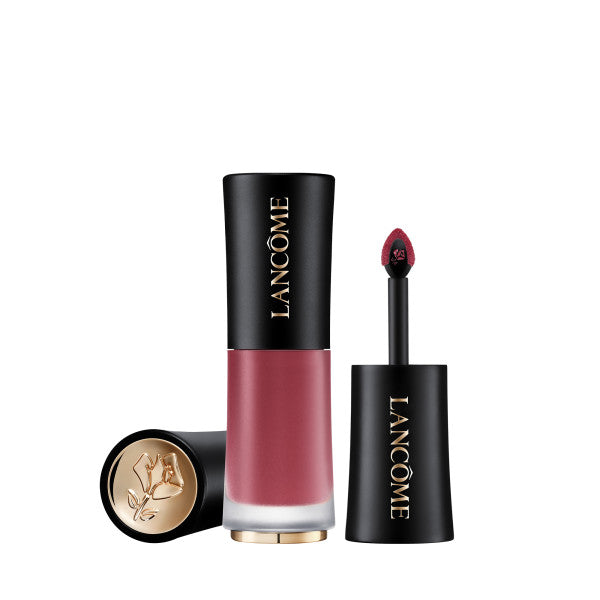Lancome L'Absolu Rouge Drama Ink 270 product image