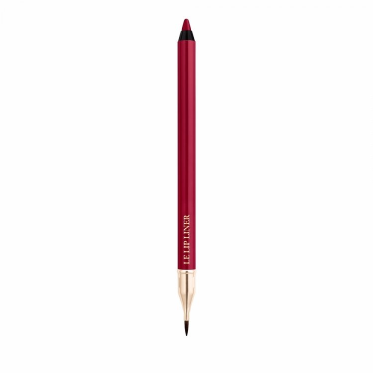 Lancome Le Lip Liner - 132 Caprice product image