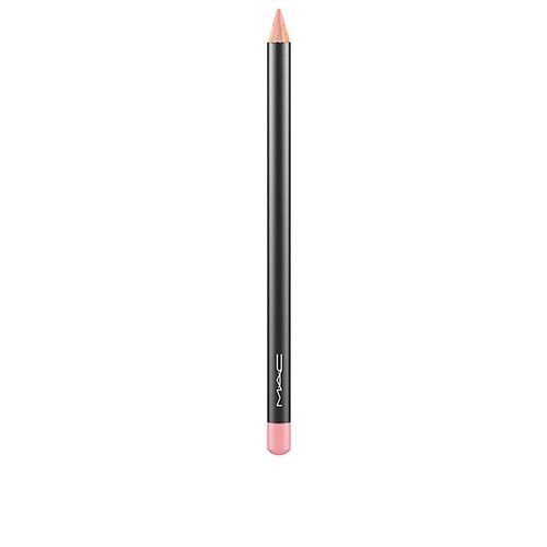 MAC Lip Pencil - In Synch product image