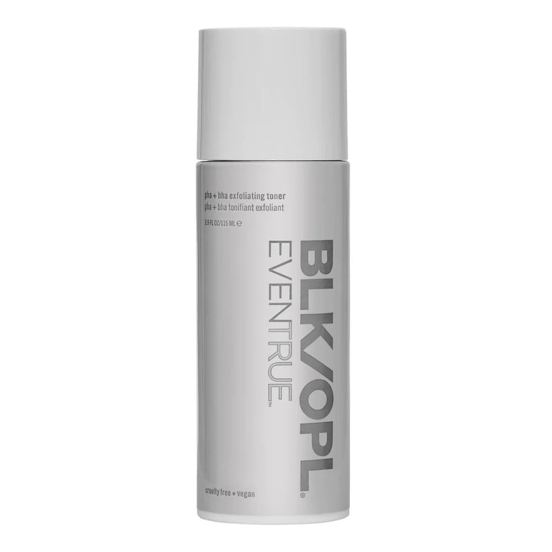 Black Opal PHA+BHA Exfoliating Brightening Toner. product image