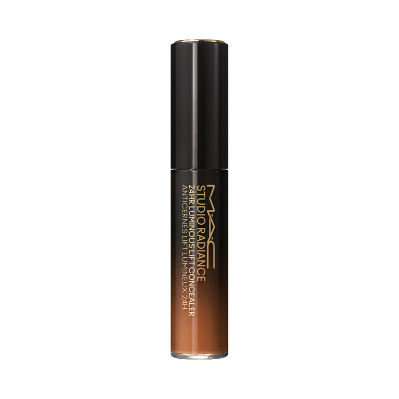 MAC Studio Radiance 24HR Luminous Lift Concealer 9ml - NW45 product image