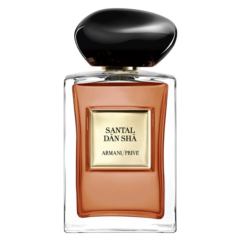Armani Prive Santal Dansha Eau De Toilette 100ml product image