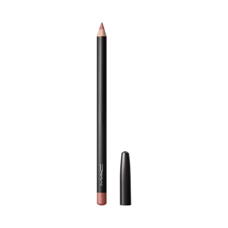 MAC Lip Pencil Subculture 1.45g product image