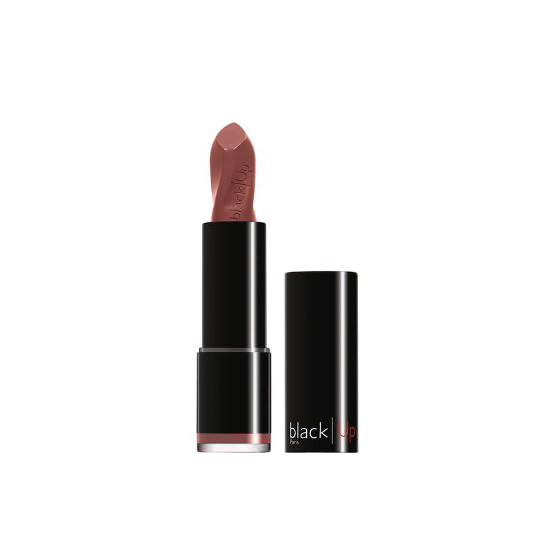 Black Up Lipstick NRGE39M 3,2g product image