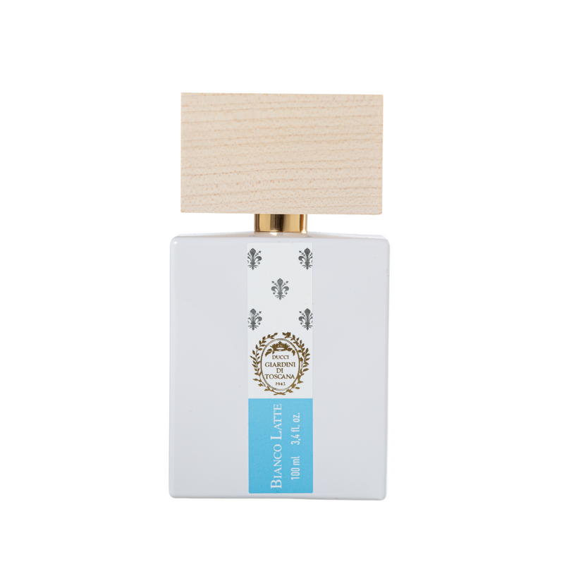 Giardini di Toscana Bianco Latte EDP 100ml product image