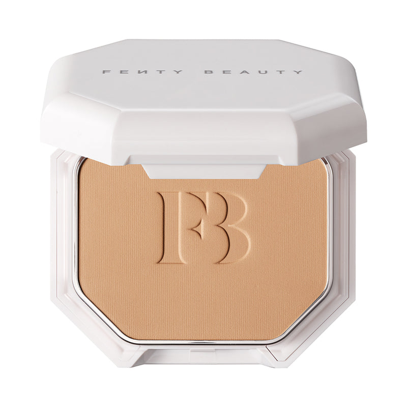 Fenty Beauty Pro Filt'R Soft Matte Powder Foundation 9.1 g - 270 product image