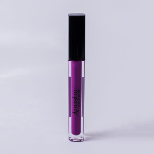 Anashe Lipstick Perfect Matte 551 product image