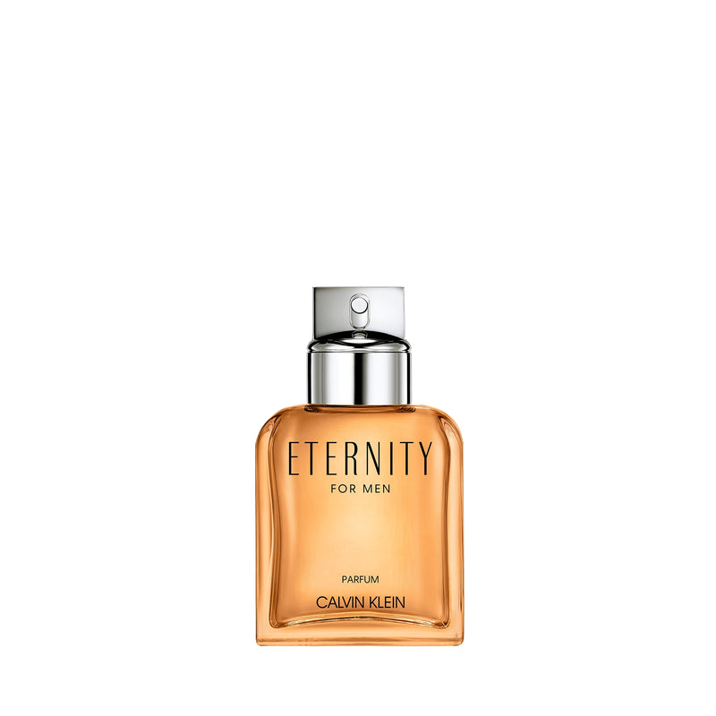 Calvin Klein Eternity Parfum for Men 100ml product image