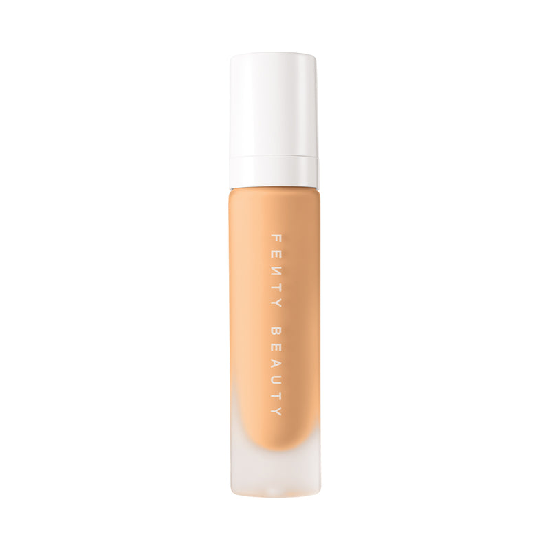 Fenty Beauty Pro Filt'R Soft Matte Longwear Foundation 32 ml - 200 product image