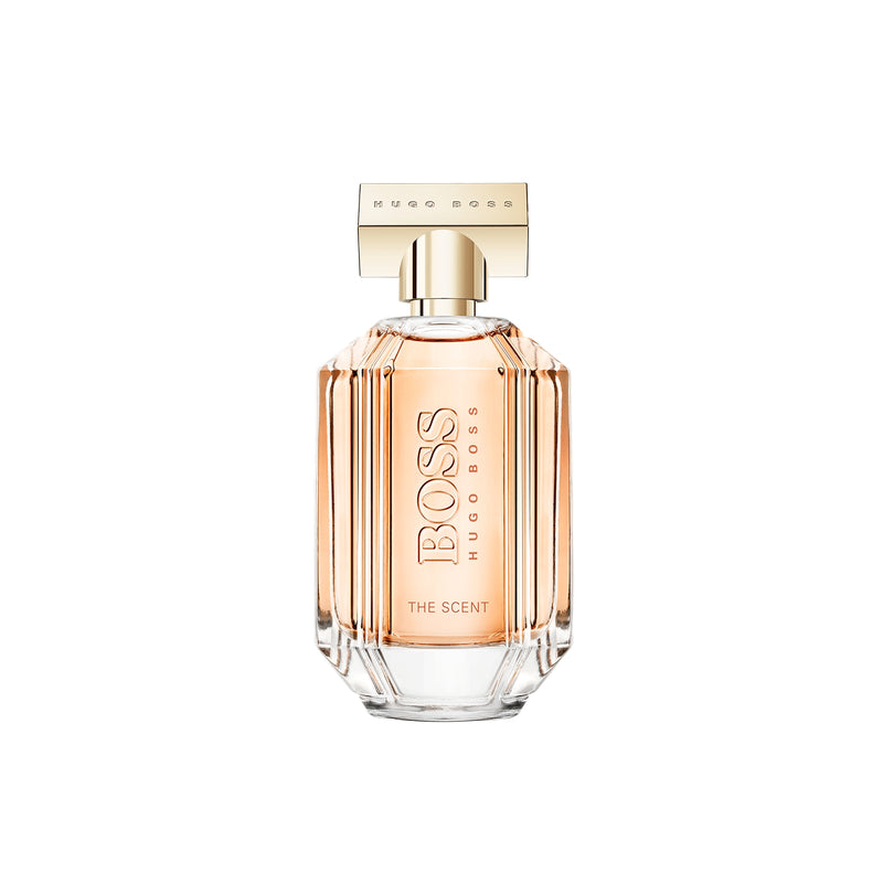 Hugo Boss The Scent Eau de Parfum for Women 100ml product image