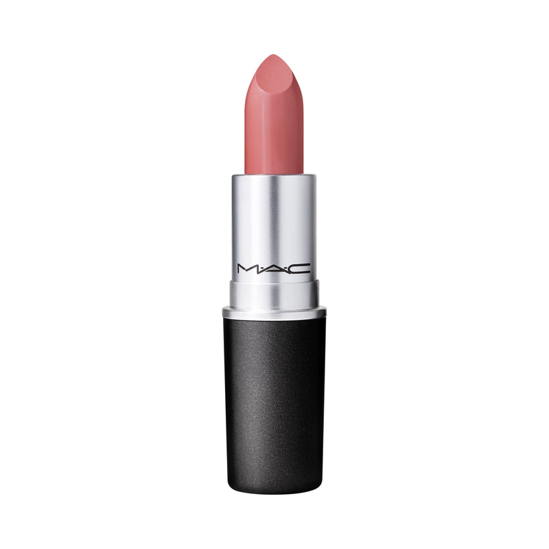 MAC Cremesheen Lipstick Modesty 3g product image