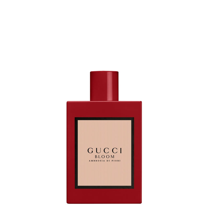 GUCCI Bloom Ambrosia Di Fiori Eau De Parfum 100ml product image