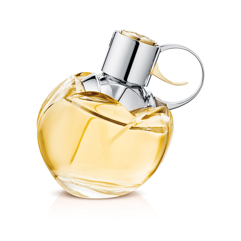 Azzaro Wanted Girl Eau De Parfum 80ml product image