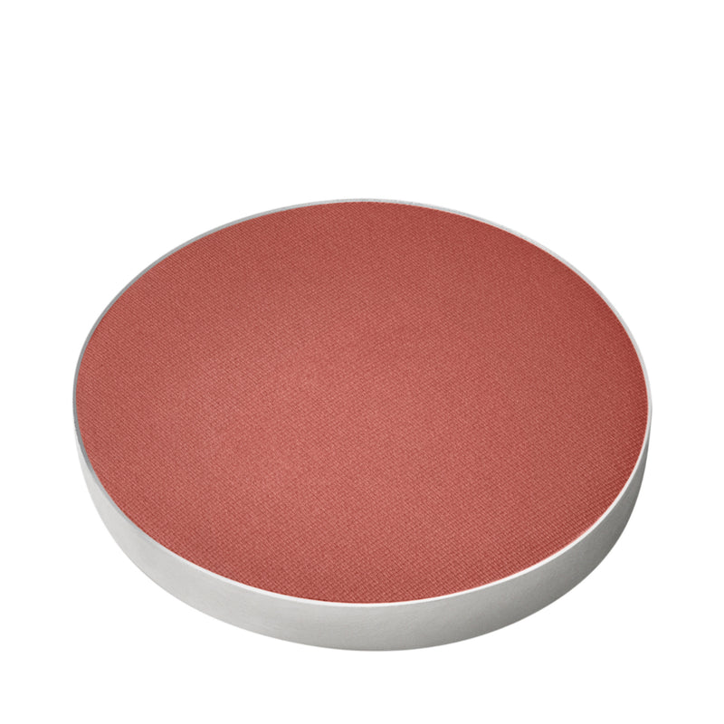 MAC Powder Blush Refill 6g - Burnt Pepper product image