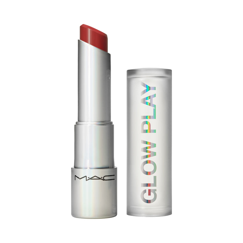 MAC Glow Play Lip Balm - That Tickles 3.9g product image