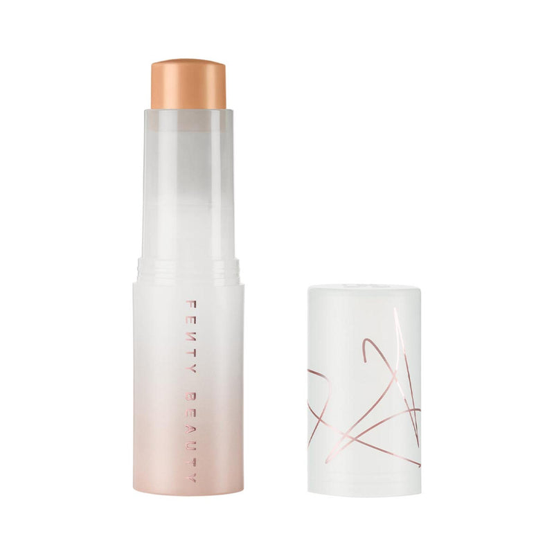 Fenty Beauty Eaze Drop Foundation Stick Shade 6 9g product image