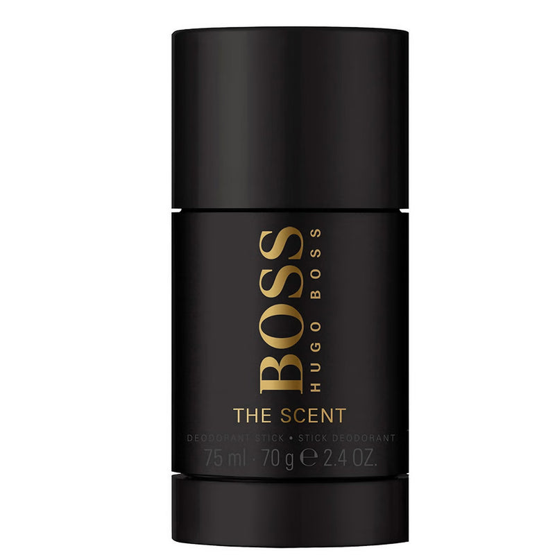 Hugo Boss The Scent Deodorant Stick 75ml product image