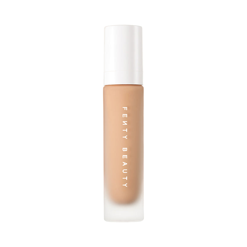 Fenty Beauty Pro Filt'R Soft Matte Longwear Foundation 32 ml - 295 product image