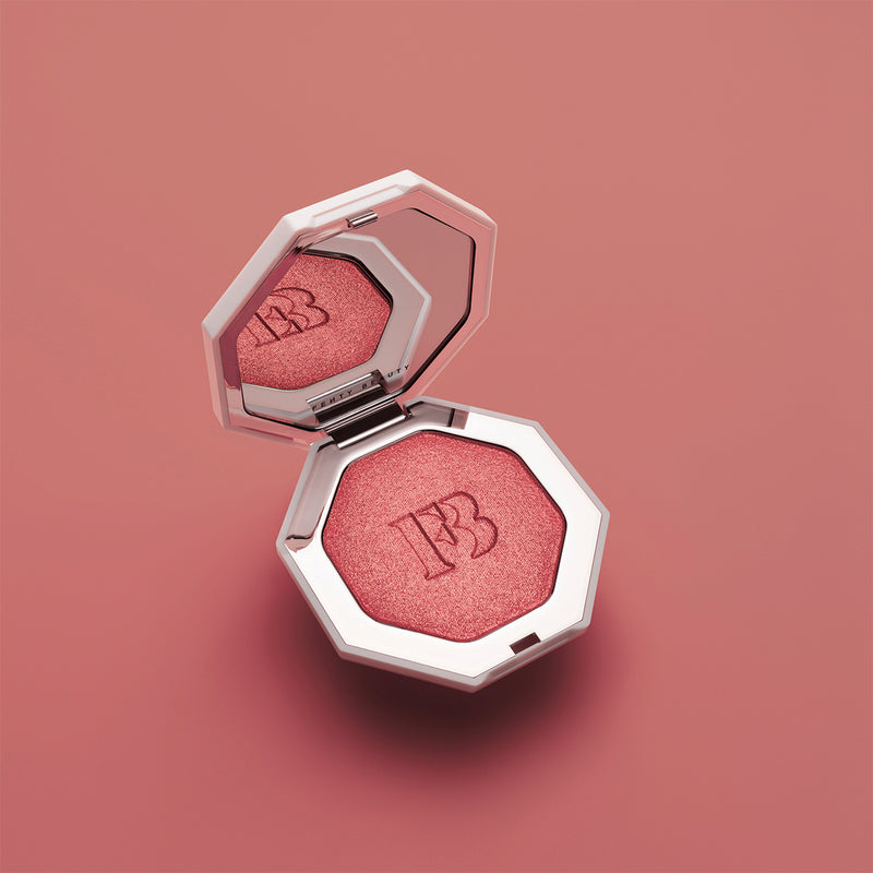 Fenty Beauty Killawatt Freestyle Highlighter 7.5 g - Ruby Richez product image