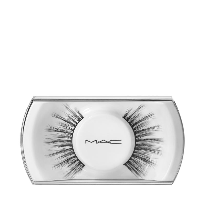 MAC Lash 87 Maximalist 19g product image