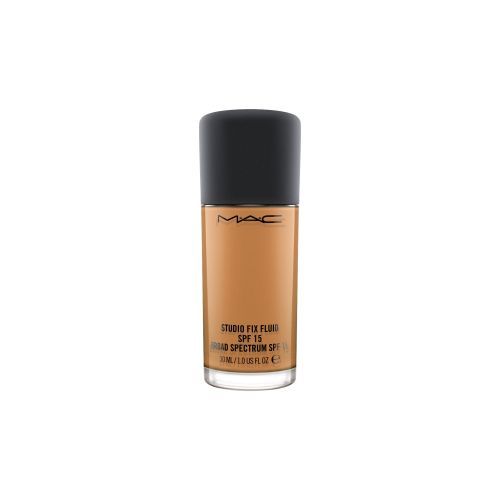 MAC Studio Fix Fluid Foundation SPF 15 - NC45.5 product image